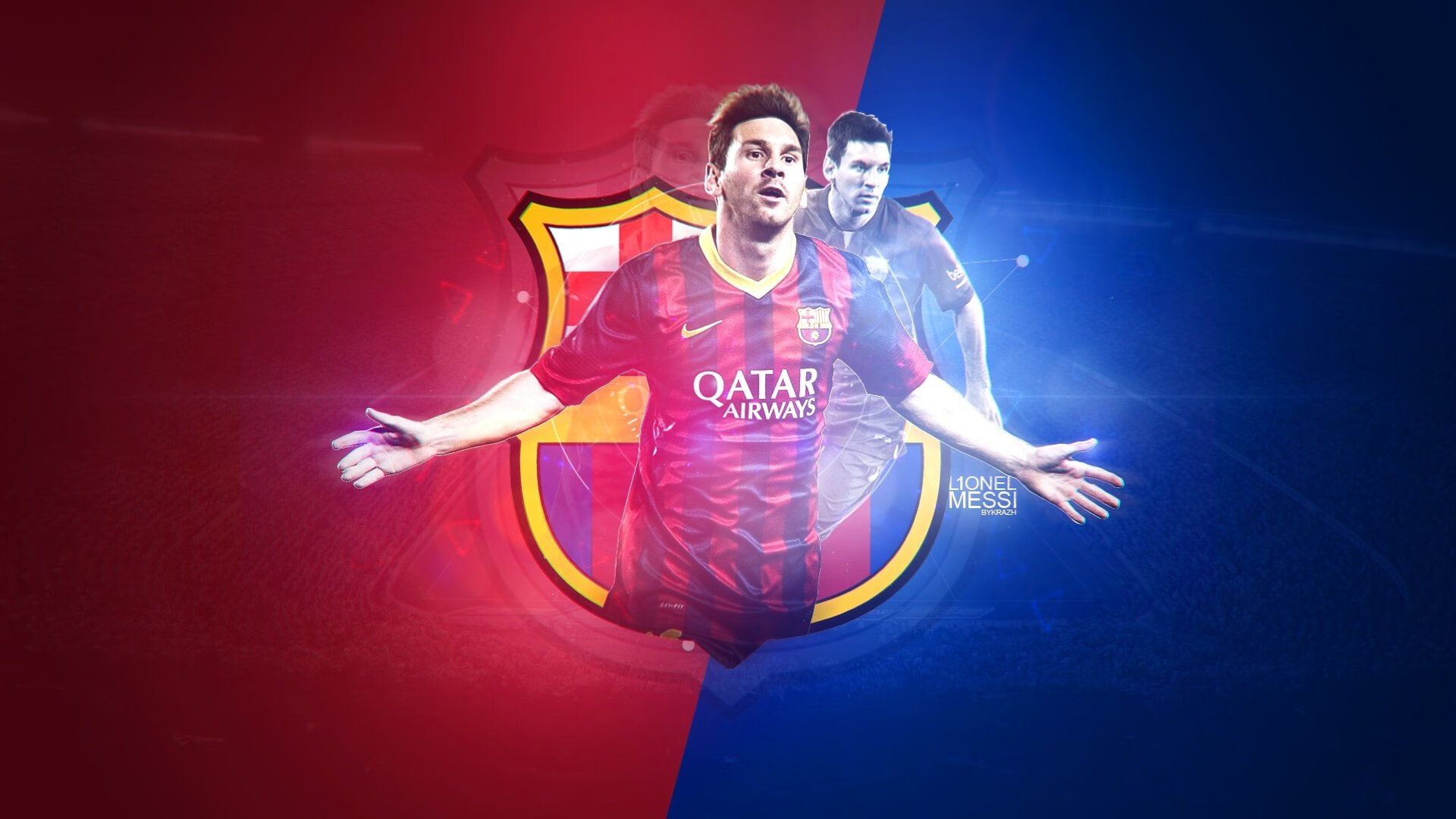 体育新闻中心启动运动项目可视化教学内容制作项目,体育项目视频简介