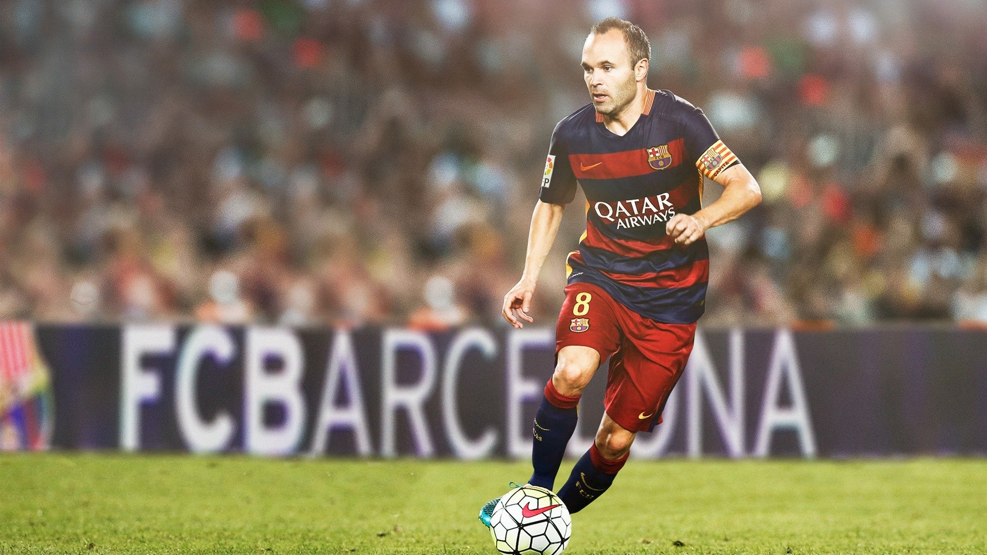 球队进攻体系中最重要的五个角色,进攻队员有球时有三种攻击行动