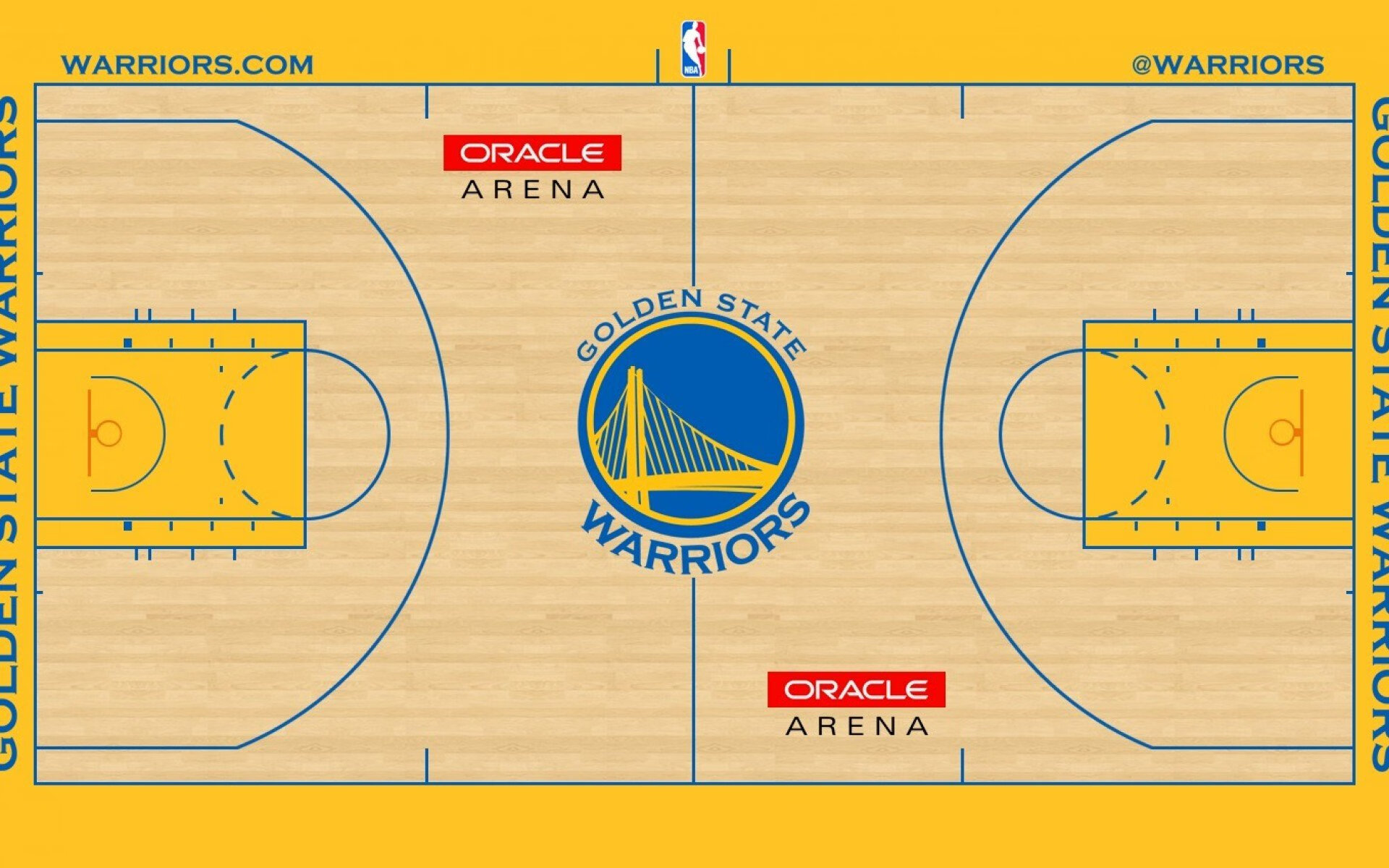 伦敦马拉松本年度亮点赛事,跑手创历史佳绩,伦敦马拉松比赛时间