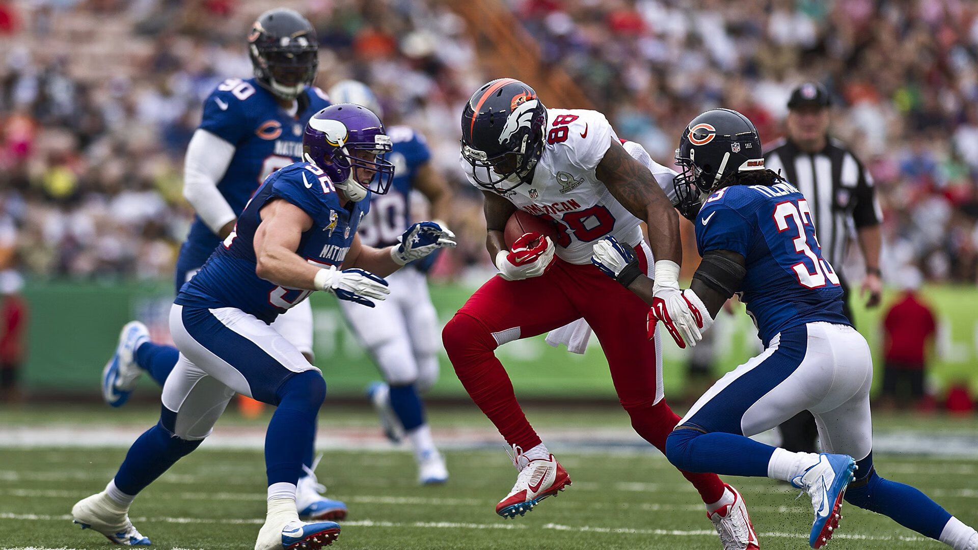 五大联赛是否通过压迫位置错位制造反击漏洞,五大联赛打法