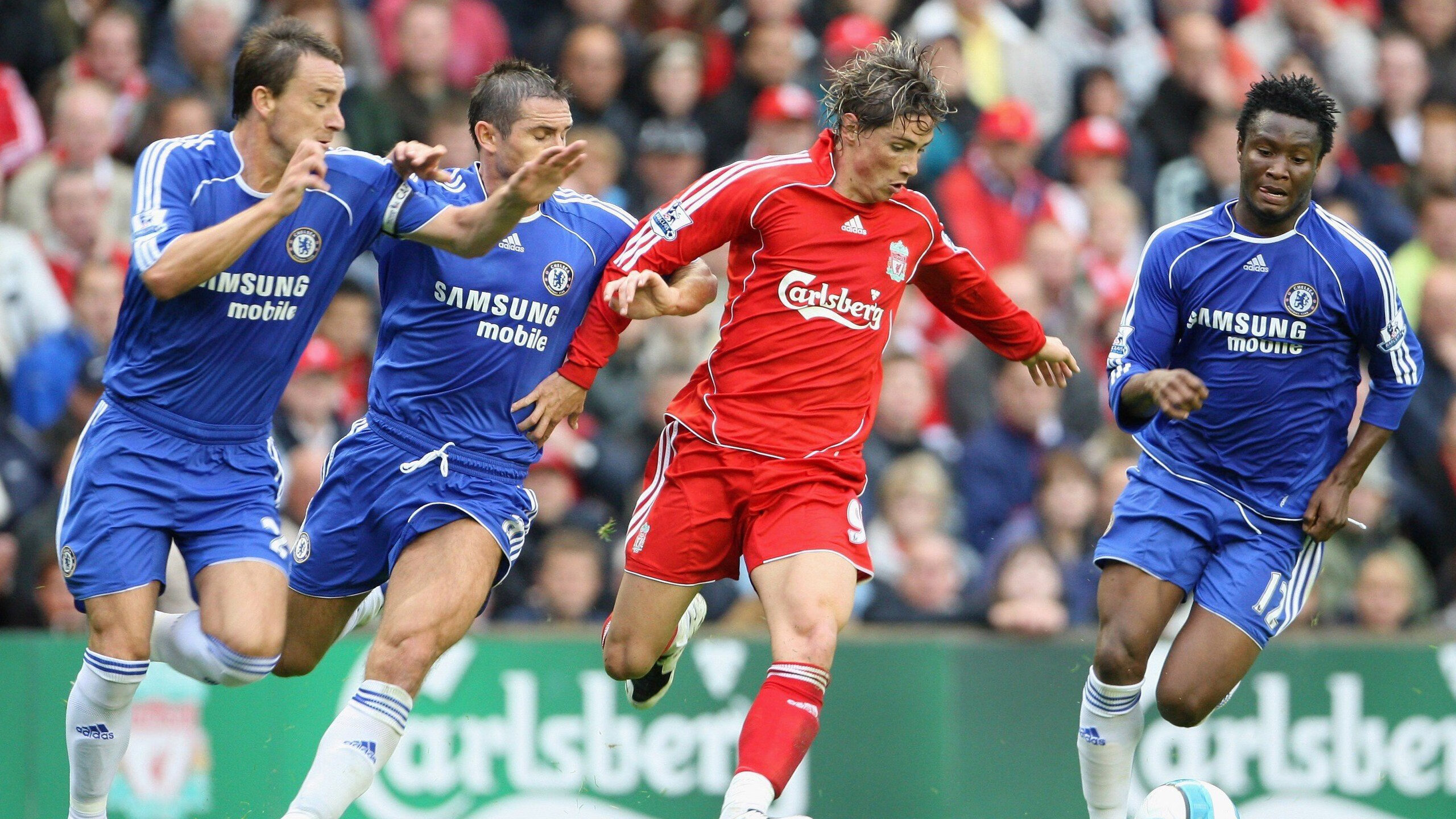 五大联赛门将站位风格是否正在趋向高位积极化,前五门将