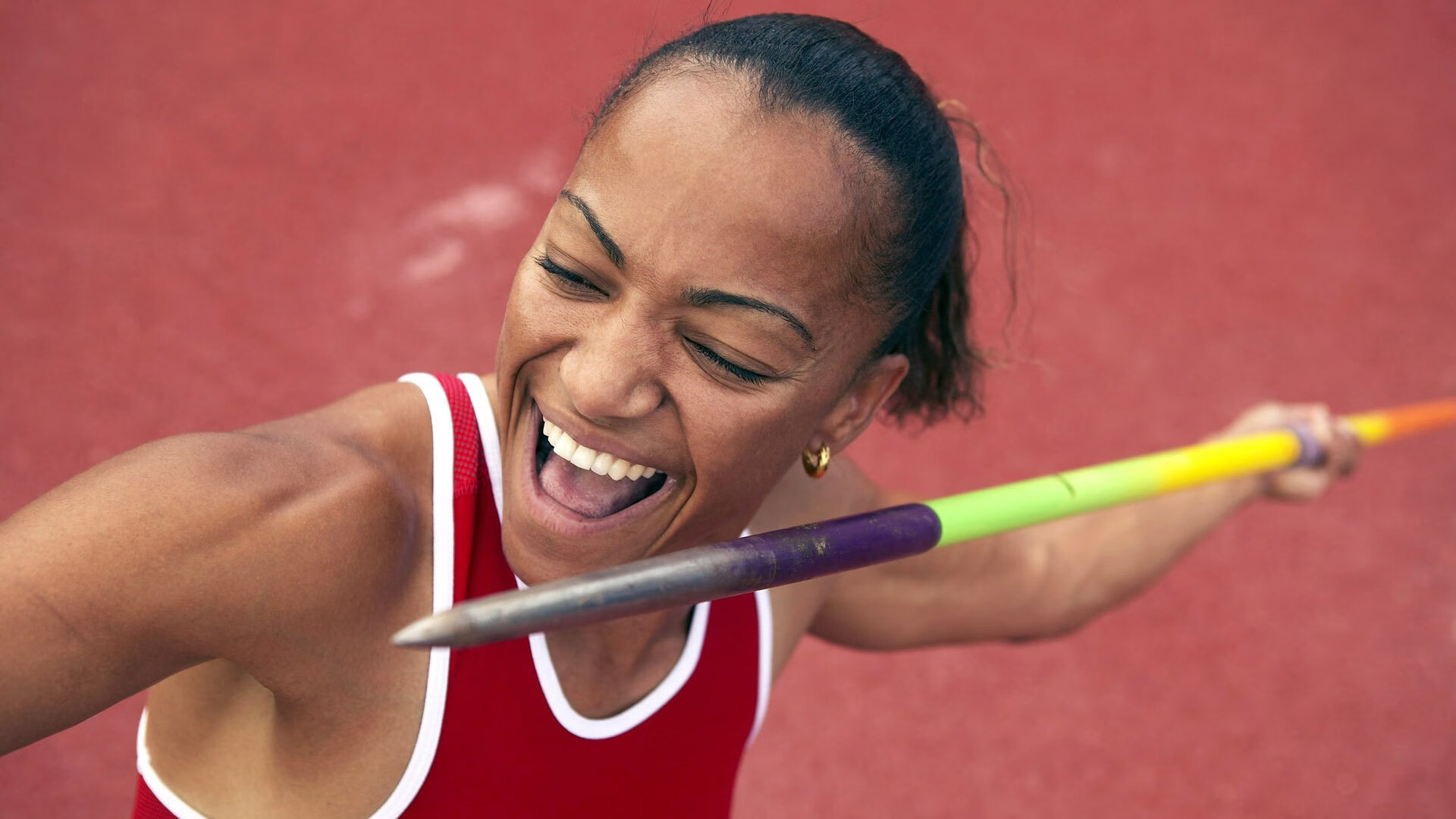 开云官网入口-体育纪录片内容深刻传播正能量，很好看的体育纪录片