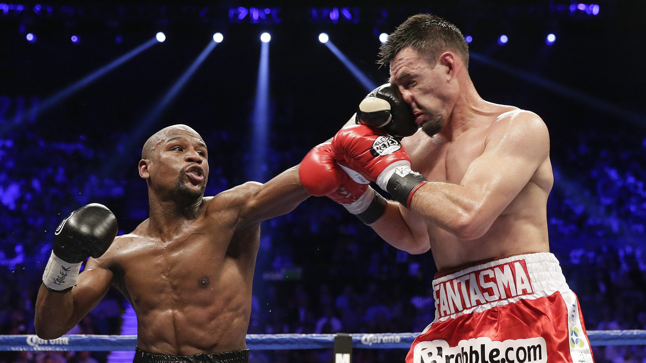 开云体育俱乐部官网-国际乒联混合团体世界杯：澳大利亚队的全面表现与新兴实力，国际乒联世界巡回赛澳大利亚公开赛