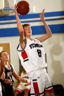 开云真人娱乐官网-射箭世界杯中国队多人晋级八强，射箭世界杯中国获男团亚军