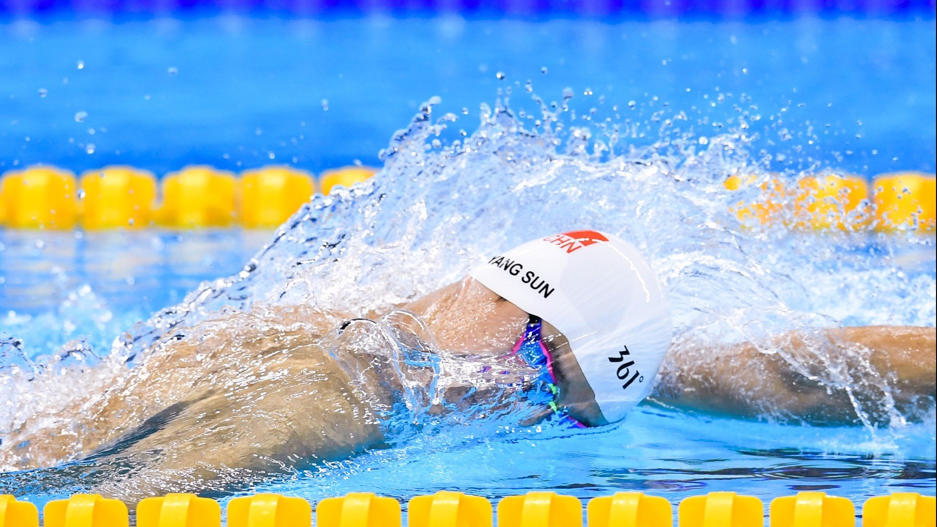 开云体育登录网站入口-节奏压制是否比防守强度更能干扰对手节奏，节奏模击