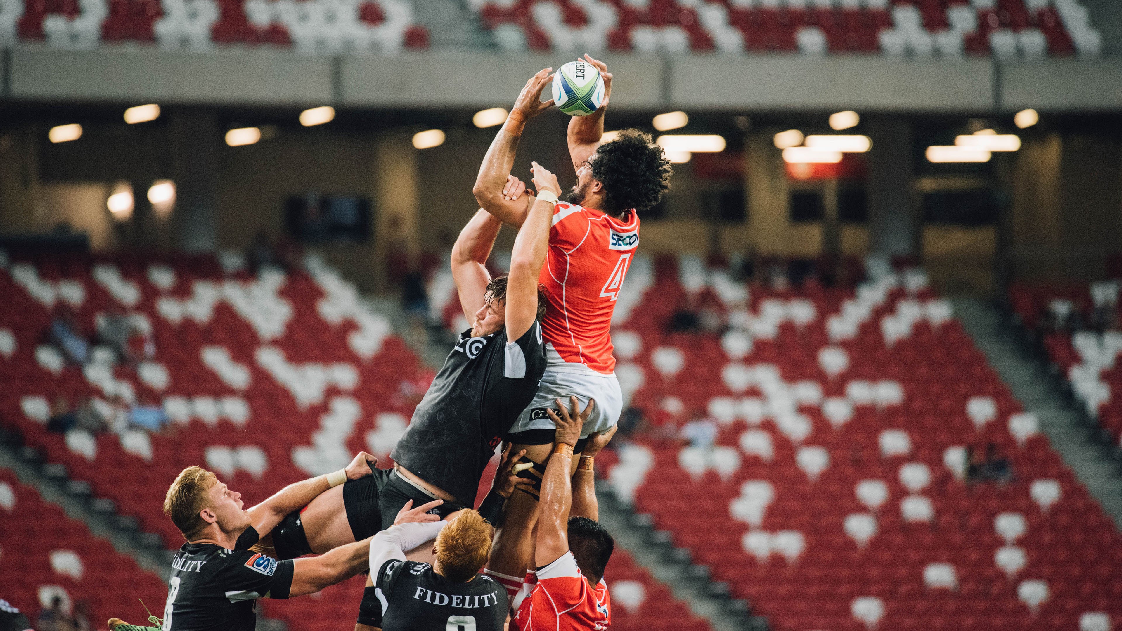 阿尔及利亚参加 FIBA Africa Cup 3×3 全胜首日开局,阿尔及利亚杯ds