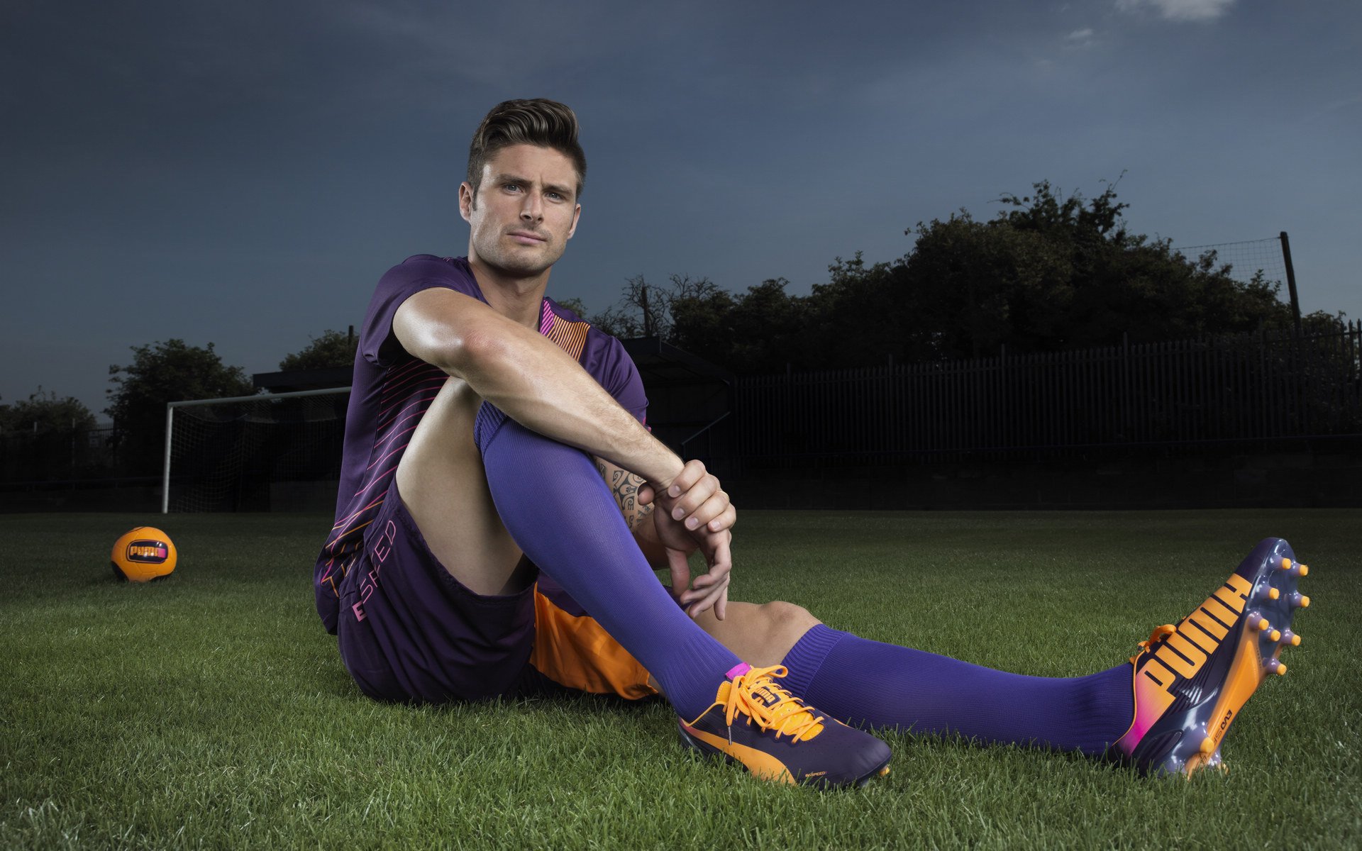 开云首页登录-世界杯申办城市竞选激烈，手续逐步推进，世界杯选址规则